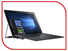 Планшет Acer Switch Alpha 12 SA5-271-71P3 NT.LCDER.016 (Intel Core i7-6500U 2.5 GHz/8192Mb/256Gb SSD/Wi-Fi/Bluetooth/Cam/12/2160x1440/Windows 10 64-bit)