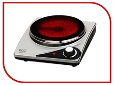 Плита Ricci RIC-3106i