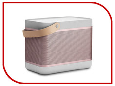 Колонка Bang & Olufsen Beolit 15 Shaded Rosa Bang&Olufsen
