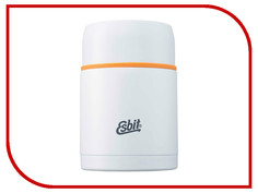 Термос Esbit 750ml R38512 White-Orange FJ750ML-POLAR