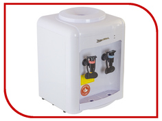 Кулер Aqua Work 0.7TK White