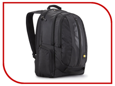 Рюкзак Case Logic 17.3-inch RBP-217 Black