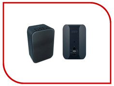Колонка Bluesound Pulse Flex Black