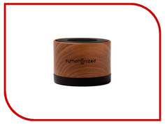 Колонка Symphonized NXT Nut