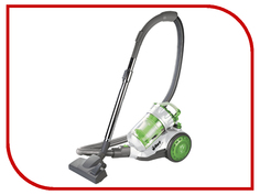 Пылесос Bort BSS-1800N-ECO