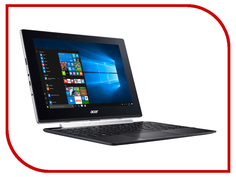 Планшет Acer SW5-017P-163Q NT.LCWER.002 (Intel Atom x5-Z8350 1.44 GHz/2048MB/32Gb/Wi-Fi/Bluetooth/Cam/10.1/1280x800/Windows 10)