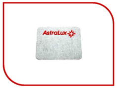 Аксессуар Astralux 4500 коврик для швейной машинки