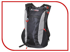 Рюкзак Nova Tour Миноу PRO Graphite 95736-924-00