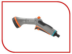 Разбрызгиватель GARDENA Comfort 18323-20.000.00