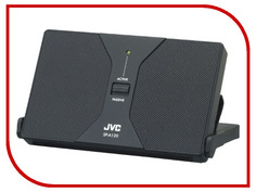 Колонка JVC SP-A120-B