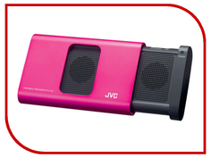 Колонка JVC SP-A130-PN