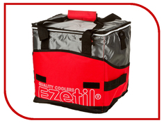 термосумка Ezetil KC Extreme 16 Red