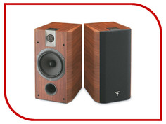 Колонка Focal Chorus 706 Walnut