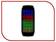Колонка DENN DBS151