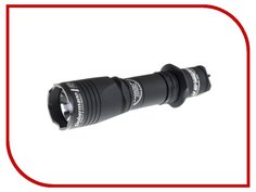 Фонарь ArmyTek Dobermann XP-L Warm 1150Lm