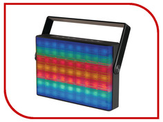 Колонка Ginzzu GM-896B