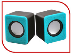 Колонка Click.it SP-380