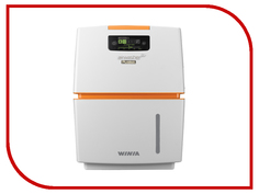 WINIA AWM-40 PTOC