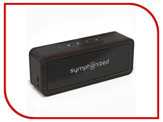 Колонка Symphonized NXT 2.0 Black