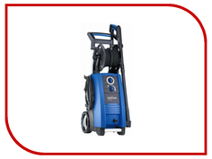 Мойка Nilfisk P 160.2-15 B X-TRA