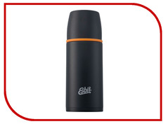 Термос Esbit 500ml R38498 Black-Orange VF500ML