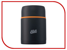 Термос Esbit 750ml R38509 Black-Orange FJ750ML