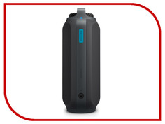 Колонка Philips BT7700B