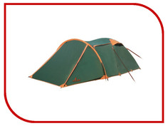 Палатка Totem Carriage Green TTT-008.09