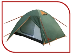 Палатка Totem Trek Green TTT-013