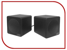 Колонка CBR CMS 292