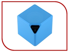 Колонка Activ YCW mini X-3 Blue 56640
