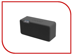 Колонка Activ YX-X62 Black 65988