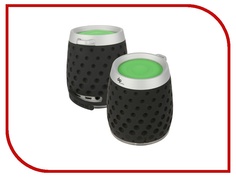 Колонка DIOPRO DMH-MBSR101-bl