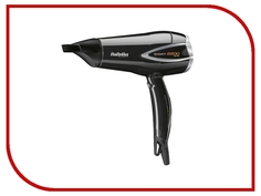 Фен BaByliss D341E Expert 2200