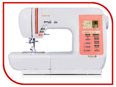 Швейная машинка Astralux 7100