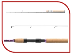 Удилище Daiwa Infinity-Q IFQ902MHFS 2.75m 11696-271