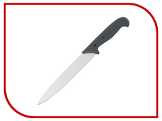 Нож Vitesse VS-2710 - длина лезвия 205мм