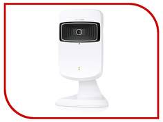 IP камера TP-LINK NC200