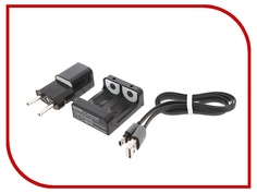 Аксессуар FeiYu Tech 50508 Gimbal Charging Cable Кабель зарядки