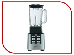 Блендер Stadler Form Blender Three SFB.7000 Black