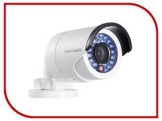 IP камера HikVision DS-2CD2022WD-I