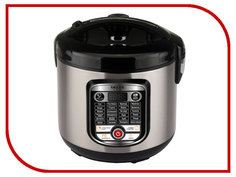 Мультиварка Delta LUX DL-6521