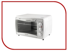 Мини печь Galaxy GL 2615