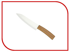 Нож Webber ВЕ-2204К L6 - длина лезвия 152мм