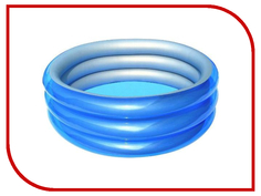 Детский бассейн BestWay 51042B
