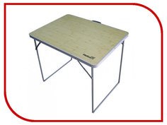 Стол Helios HS-TA-21405