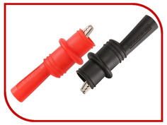 Мультиметр Mastech C3104