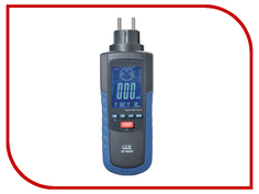 Тестер CEM DT-9054