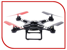 Квадрокоптер WLtoys Q222G