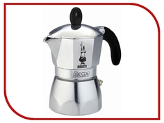 Bialetti Dama 6 на 6 порций 240ml 2153